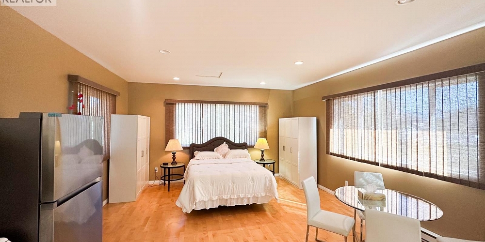 5418 MCCONNELL CRESCENT Terrace Photo 34 5418 MCCONNELL CRESCENT Terrace Photo 34